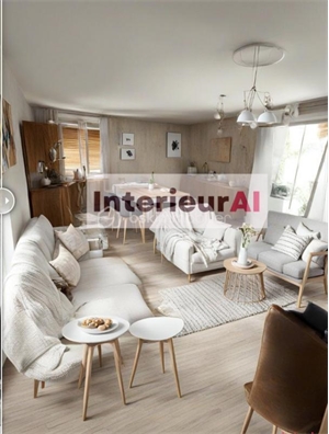 t3 à la vente -   83300  DRAGUIGNAN, surface 67 m2 vente t3 - UBI470052023